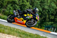 Brno;event-digital-images;motorbikes;no-limits;peter-wileman-photography;trackday;trackday-digital-images